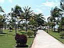 Mexico 2005 030.jpg